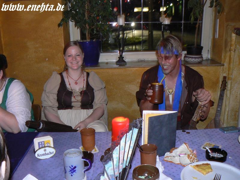 Der magische Altar vom 26.08.2009-063.jpg